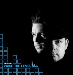 Raise the Level