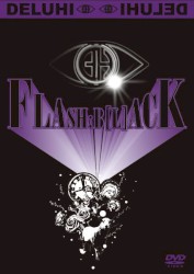 FLASH:B[L]ACK
