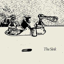 The Sink