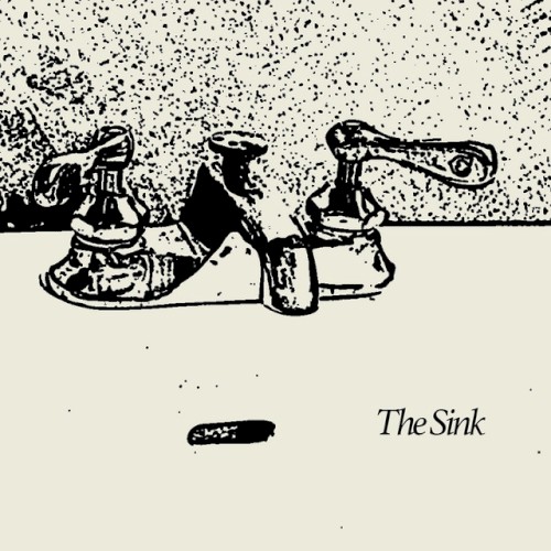 The Sink