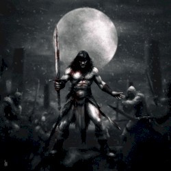 Conan the Barbarian