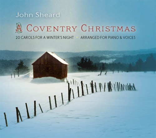 A Coventry Christmas
