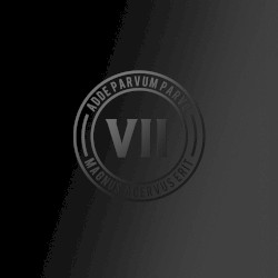 VII Vol. 1