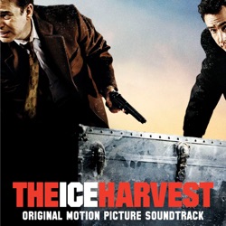 The Ice Harvest