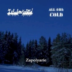 Zapolyarie