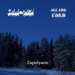 Zapolyarie