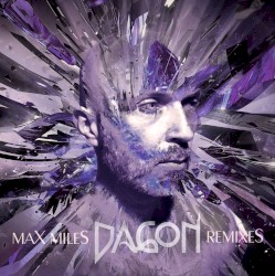 Max Miles