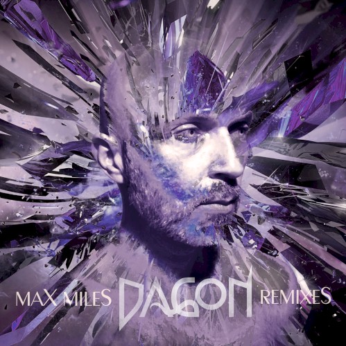 Max Miles