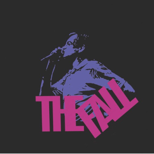 Fall Sound