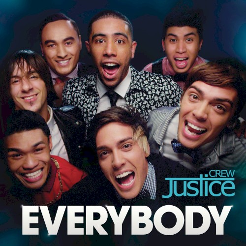Everybody