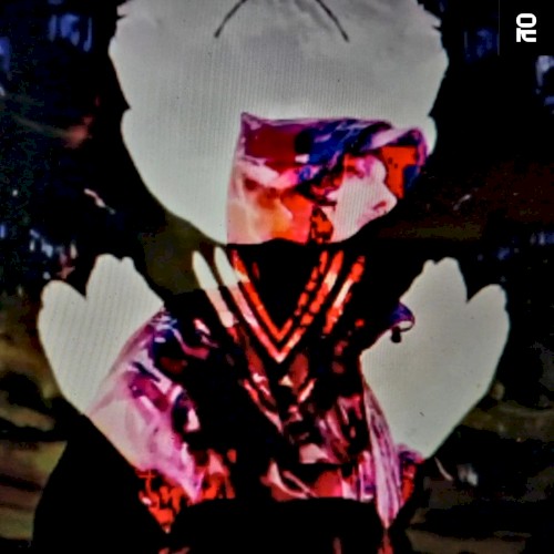 Collab: 6