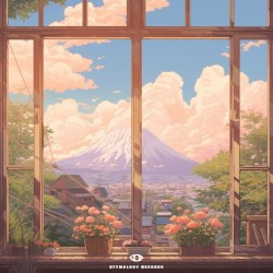 Dreamland