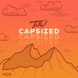 Capsized