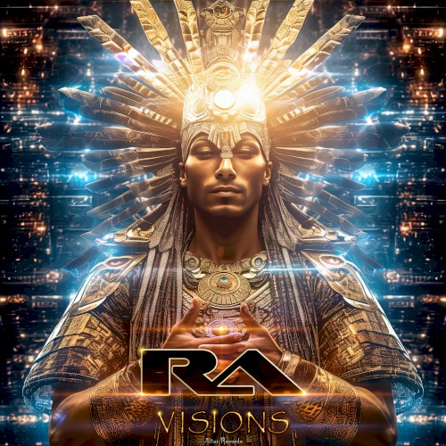Visions