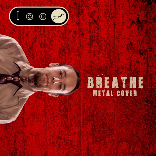 Breathe (metal version)