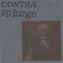Contra / Splurge