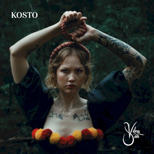 Kosto