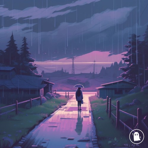 Shelter From the Storm