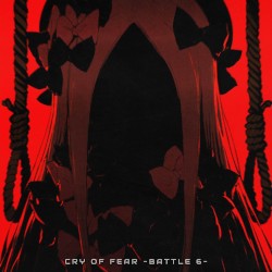 Cry of Fear -Battle 6-