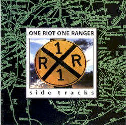 Side Tracks
