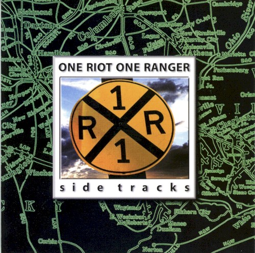 Side Tracks