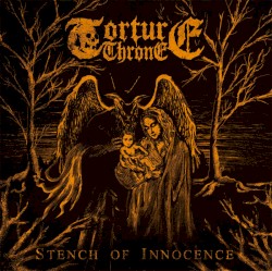 Stench of Innocence