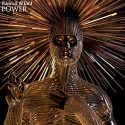 POWER