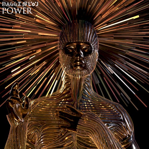 POWER