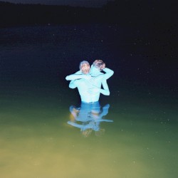 Hotel Moonlight