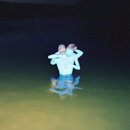 Hotel Moonlight