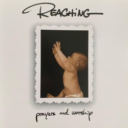 Reaching