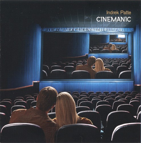 Cinemanic