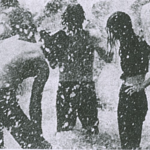 Demos