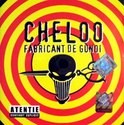 Fabricant de gunoi