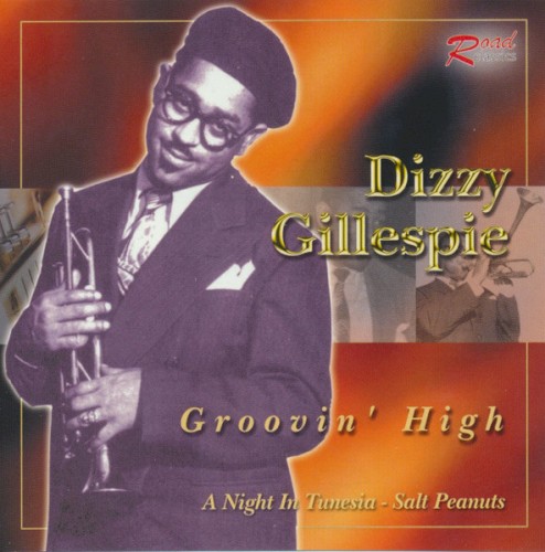Groovin' High