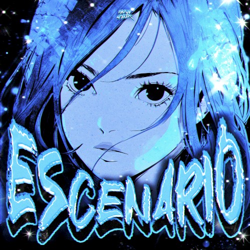 ESCENARIO