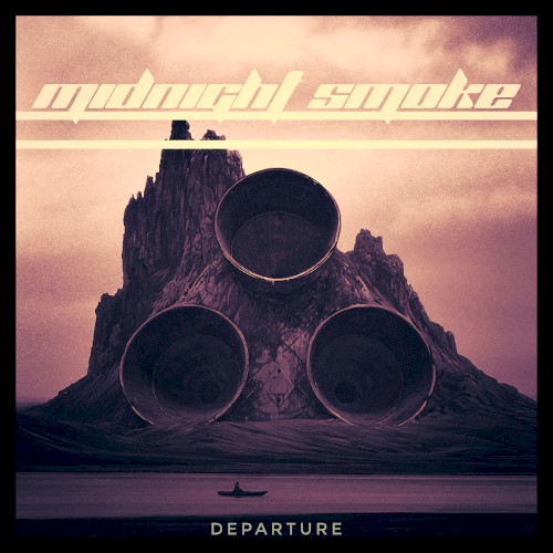 Departure