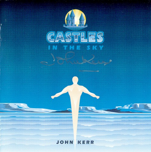 Castles in the Sky