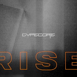 Rise