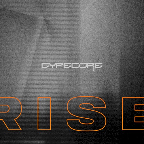 Rise