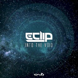Into the Void