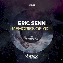 Memories of You