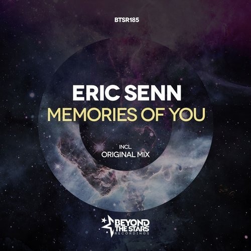 Memories of You