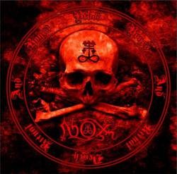 Blood, Bones and Ritual Death