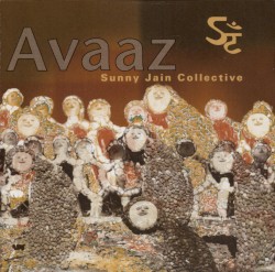 Avaaz