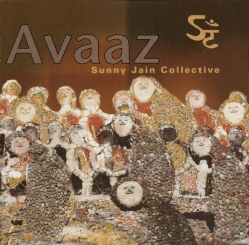 Avaaz