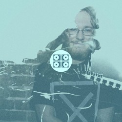 Artist Mix: Maxo