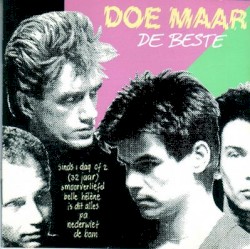 De beste