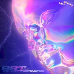Art of Electronica