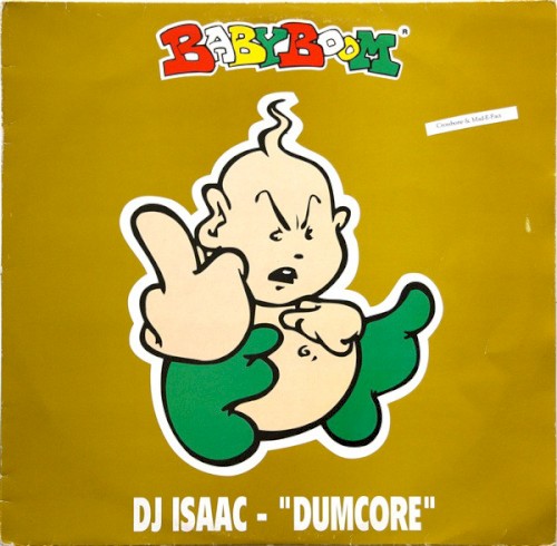 Dumcore